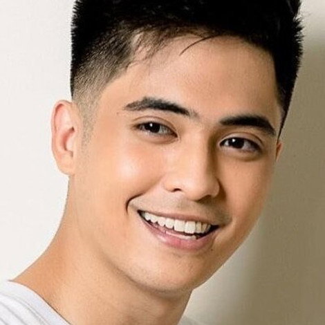 Jay Arcilla