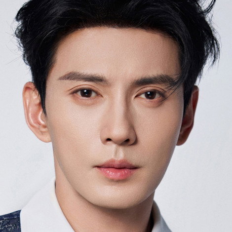 Xu Zhengxi