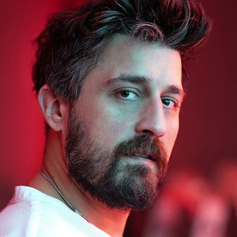 Mert Carim