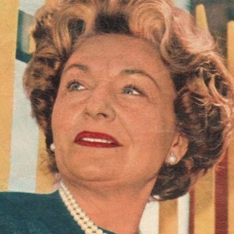 Evi Maltagliati