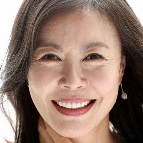 Jin Hee-kyung