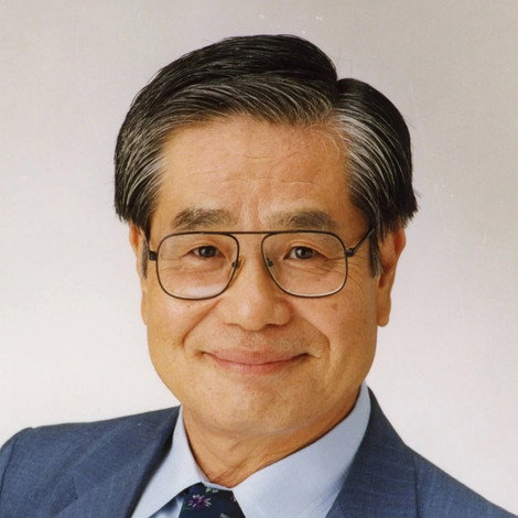 Takeshi Watabe