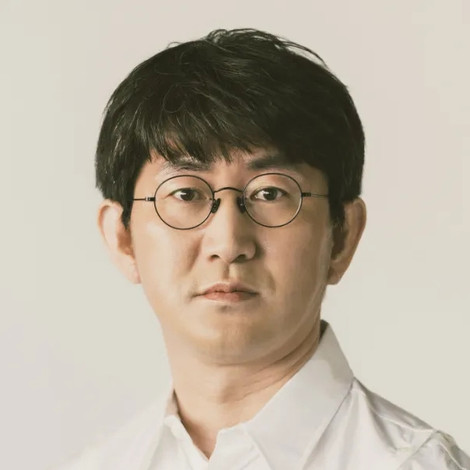 Junpei Hashino