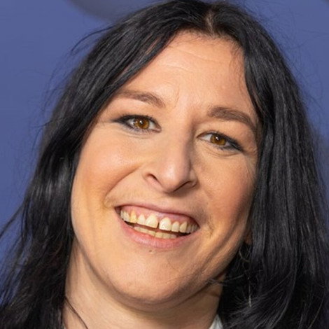 Raven van Dorst