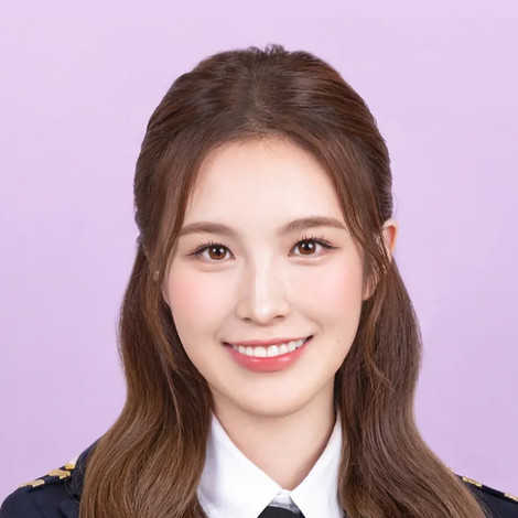 Lee Jae-hee