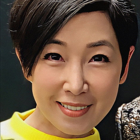 Lai Chi-Shan