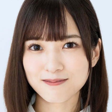 Saki Miyashita