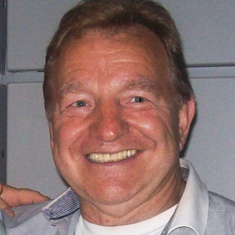 Andrzej Supron