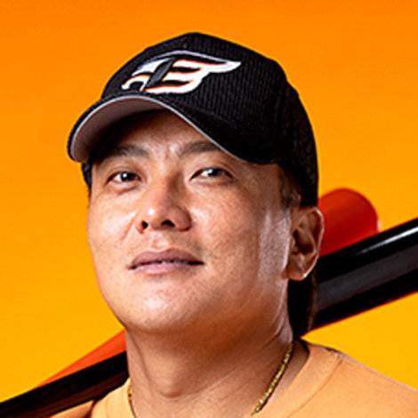 Kim Tae-kyun
