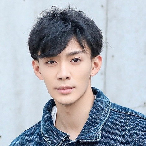 Liu Sibo