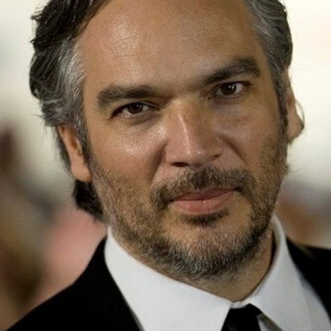 Andrea Di Stefano