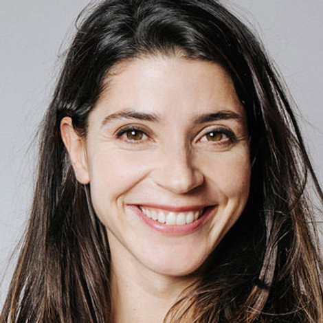 Aida Oset