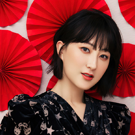 Haiyin Li