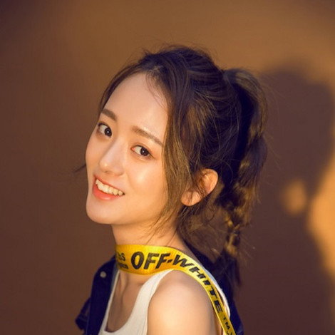 Lina Ye