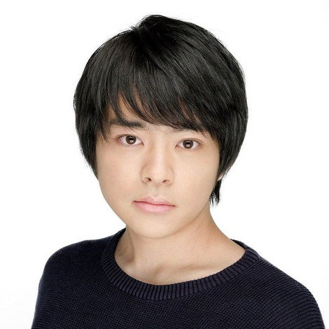 Yuki Imai