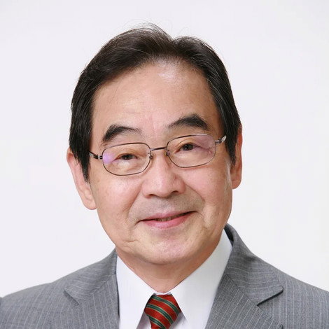 Shinji Nomura