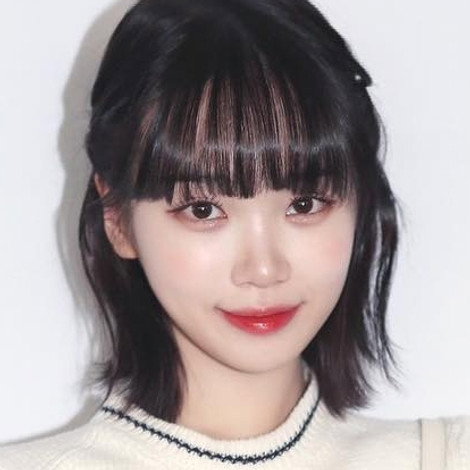 KIM CHAEWON