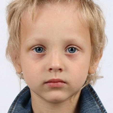 Ivan Tityaev
