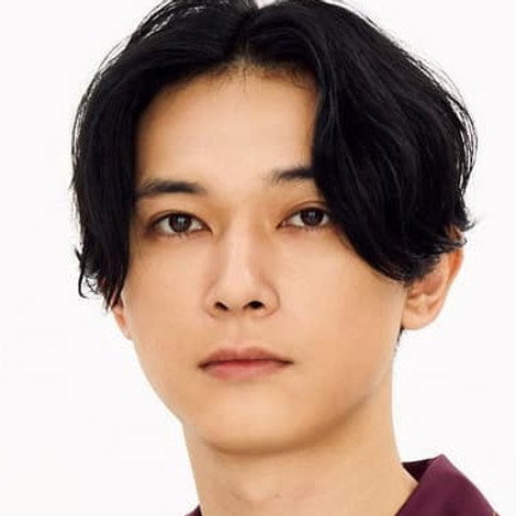 Ryo Yoshizawa