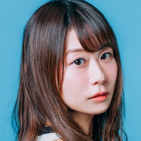 Saika Kitamori