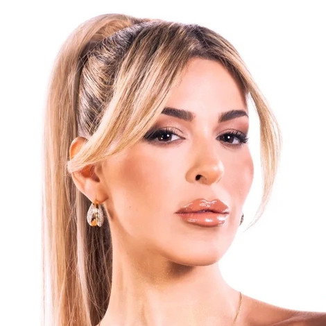 Oriana Marzoli