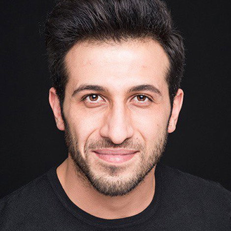 Ersin Arıcı