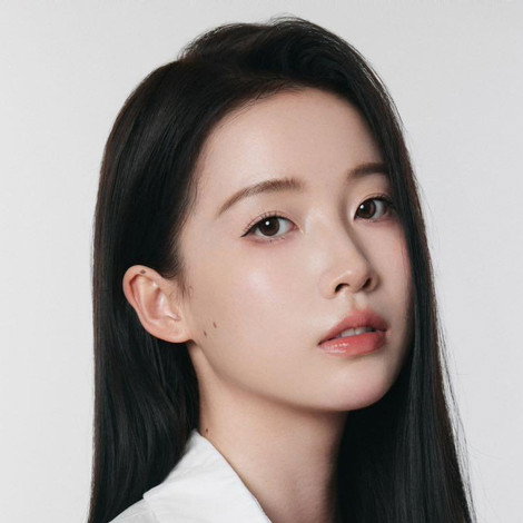 Luo Jiawen