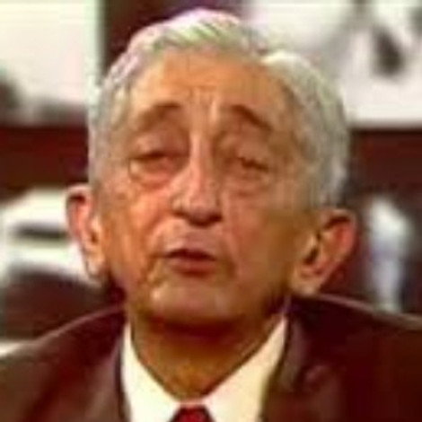Vicente Leporace