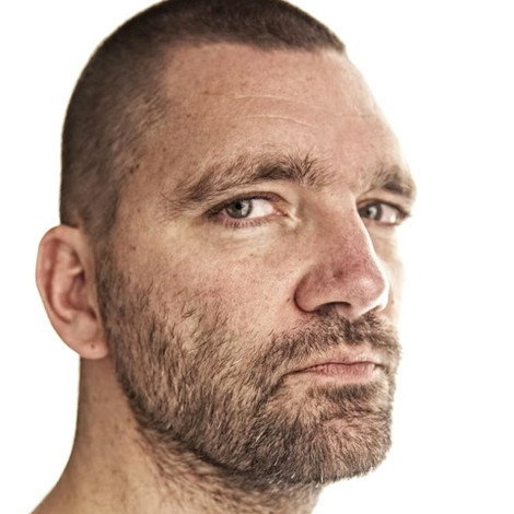 Theo Maassen