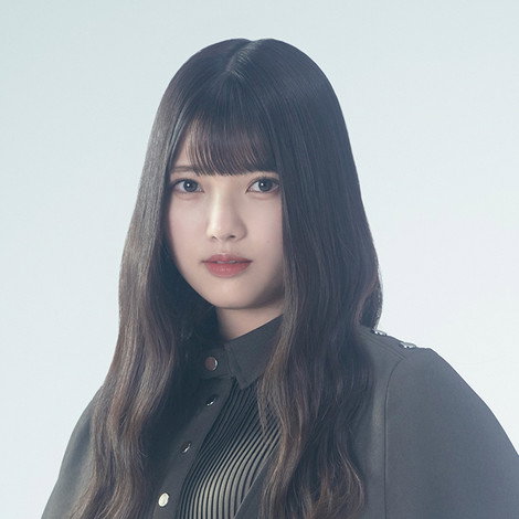 Rina Uemura