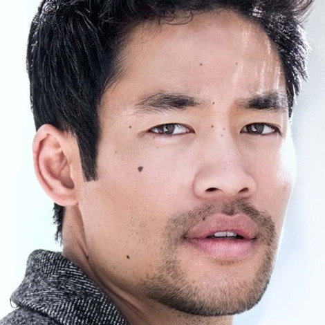 David Lim
