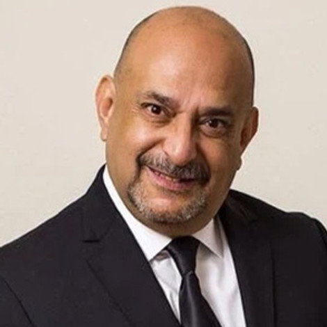 Pedro Romo