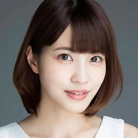Asuka Kishi