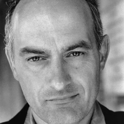 Louis Hilyer