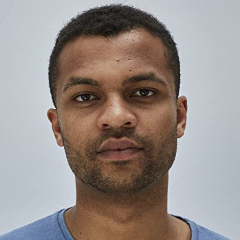 Olivier Huband