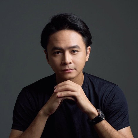 Văn Anh