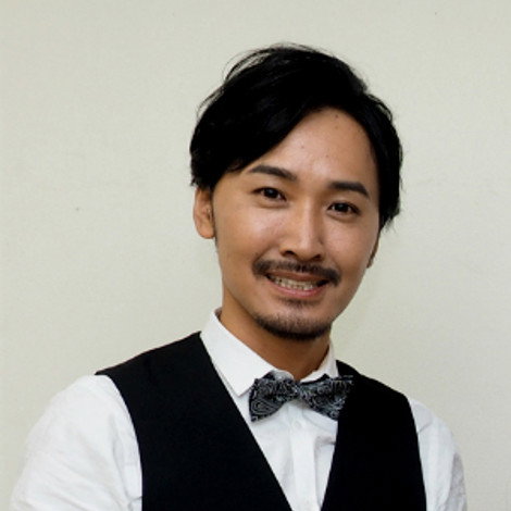 Kohei Yamamoto
