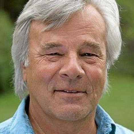Jan Guillou