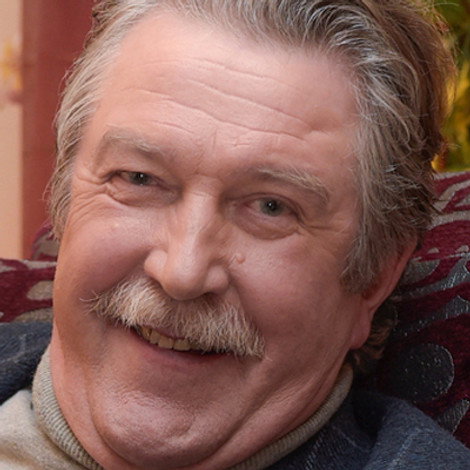 Antti Seppä