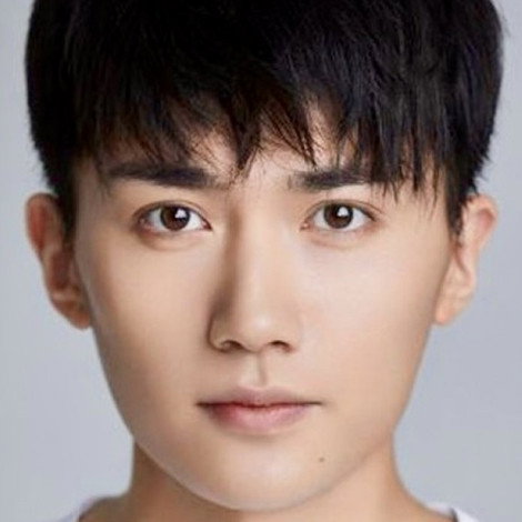 Luo Zekai