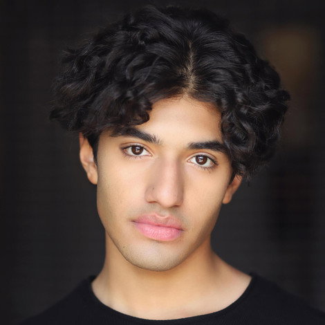 Mateo Fernandez
