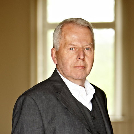 Harald Maack