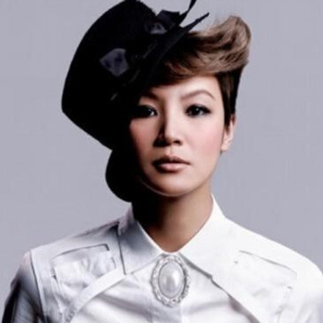 Denise Ho Wan-si