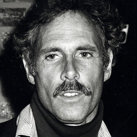 Bruce Dern