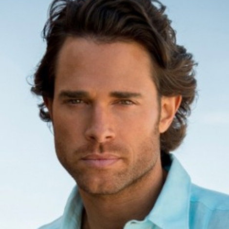 Sebastián Rulli
