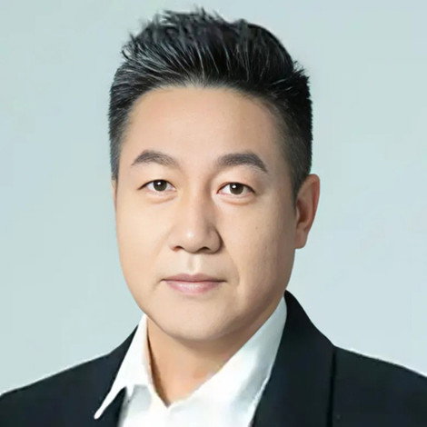 Pingyou Yang