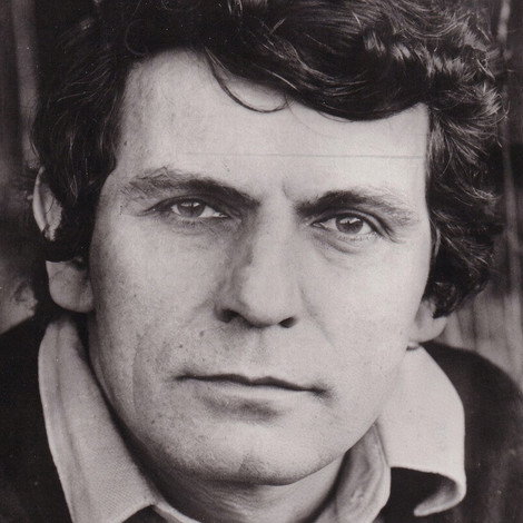Willy Schäfer