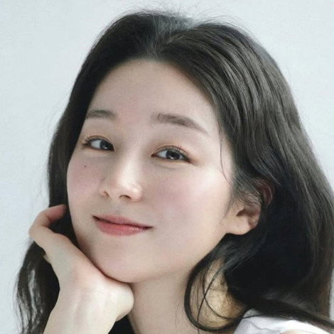 Hong Eun-jeong