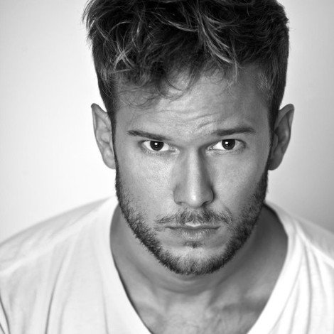 Paolo Stella