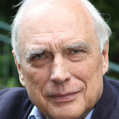 Ladislav Županič